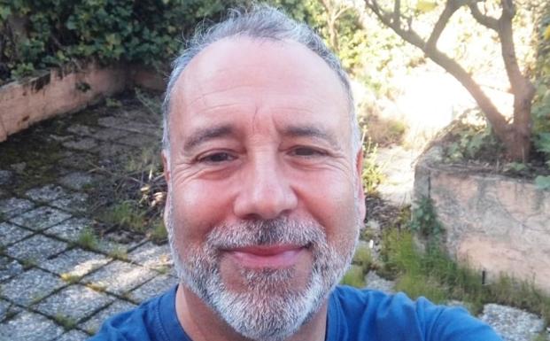 Denuncia a la primavera