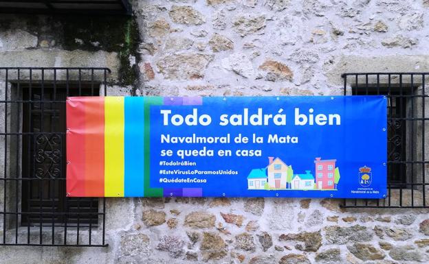 El PP propone distintas medidas para «paliar el dolor y los daños que dejará el Covid 19»