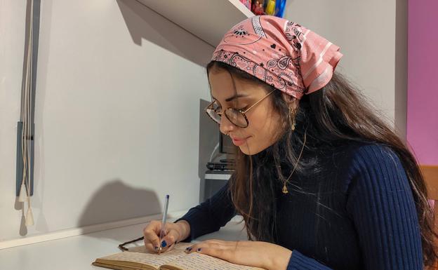 Diario de una alumna en cuarentena: en un limbo, así estamos los estudiantes
