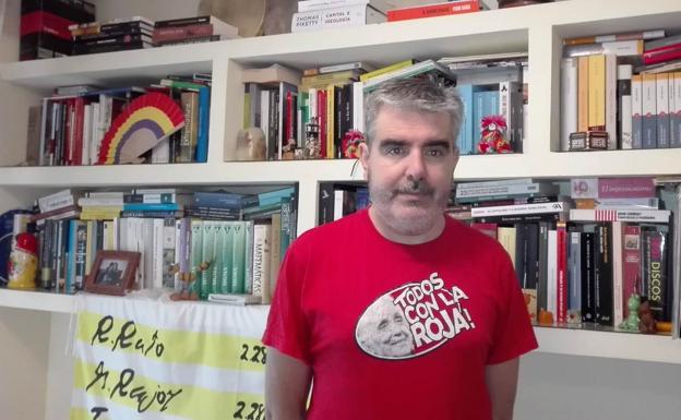 Unidas por Navalmoral reclama un plan de empleo municipal