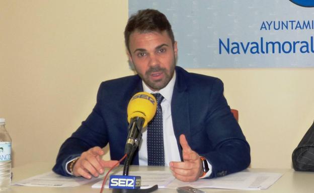 El Ayuntamiento destina una primera partida de 300.000 euros para ayudar a los autónomos