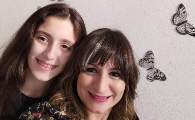 «Estas semanas hemos recuperado la necesidad de ser vecinos»