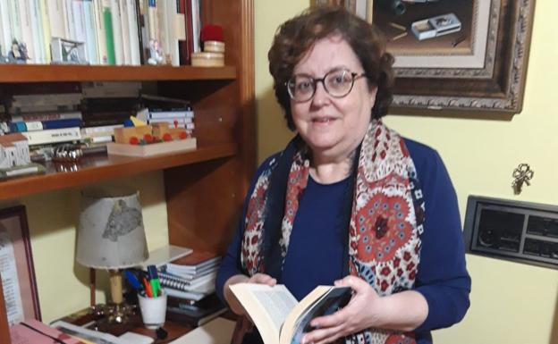 Volveremos a «recogernos en la calle»