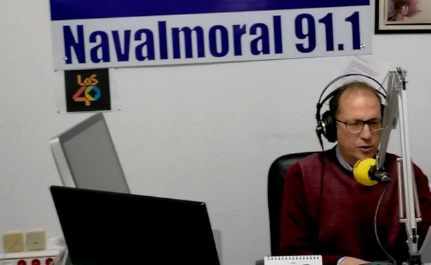 En un cajón junto al corazón