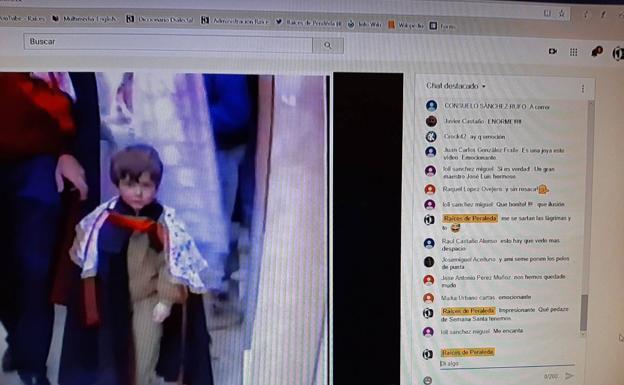 De cómo un pueblo venció a la cuarentena