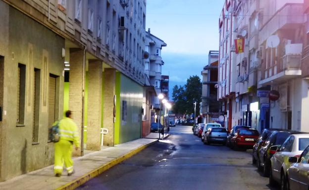 El PP pide en una moción que se ayude a los contribuyentes del Impuesto sobre Vehículos