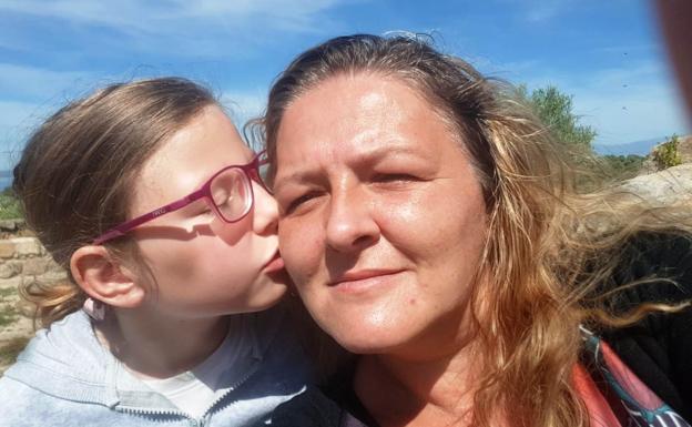 «Para las familias con niños con TEA el confinamiento ha supuesto un esfuerzo extra»
