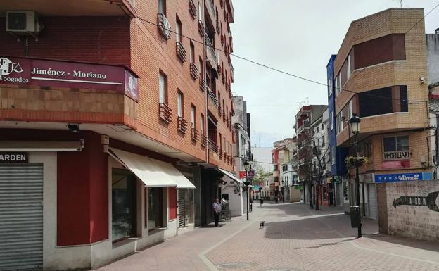La Agrupación Socialista Morala apoya la publicación inmediata de las ayudas a autónomos y pymes