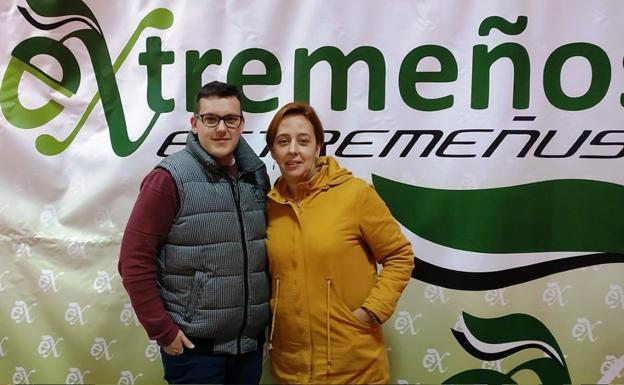 Juventudes regionalistas y autonomistas se unen para abordar las necesidades de cada territorio «acalladas por Madrid»