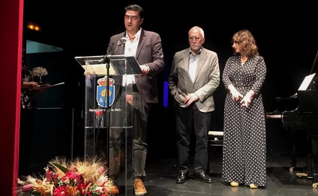 El XIV Premio de Novela Corta 'Encina de Plata' ya tiene finalistas