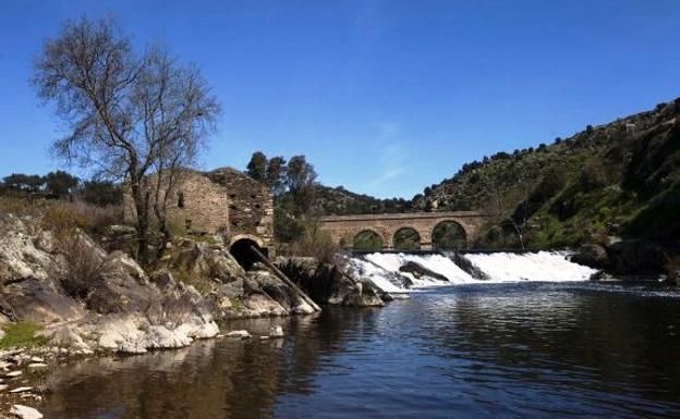 El Tajo tendrá una sesión especial en el XI Congreso Ibérico de Gestión y Planificación del Agua