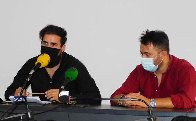 Convocado un nuevo programa municipal de ayudas a autónomos y pymes