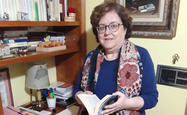 Jesús Rubio: lección de vida y periodismo