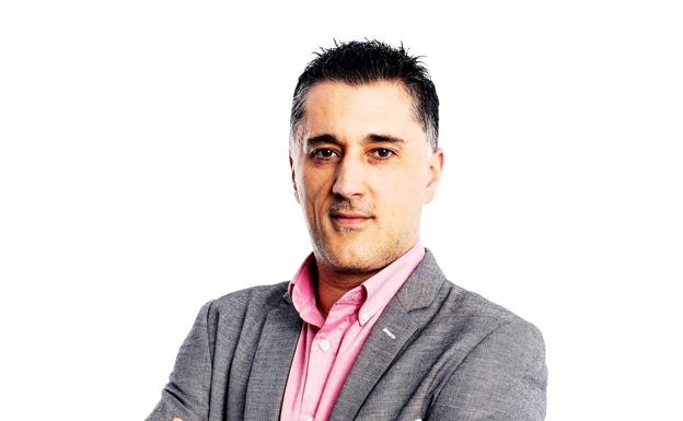 «Nunca se prometió nada que no pudiera materializarse. La sinceridad era uno de nuestros principios básicos, lo que no ha ocurrido ahora»