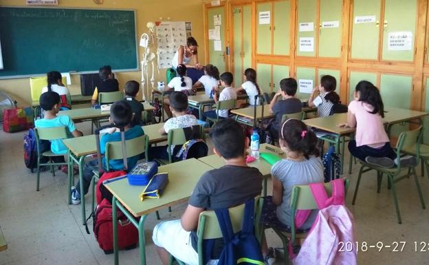 La Liga Española de la Educación y la Cultura Popular continúa con sus programas de inserción sociolaboral