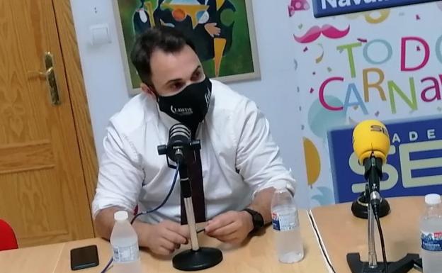 Ciudadanos anuncia que «se planta ante los intereses económicos» del PP y no acudirá al pleno del jueves