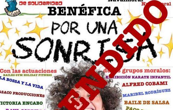 La Agrupación de Peñas de Carnaval aplaza la gala benéfica para cuando se den unas condiciones más favorables