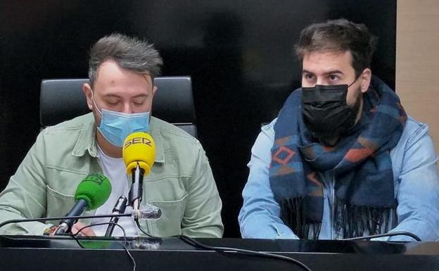 El programa municipal de ayudas sociales beneficiará a 317 personas empadronadas en Navalmoral
