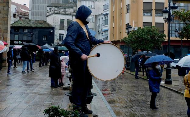 Ciudadanos apoya a la hostelería y el comercio local y rechaza su cierre