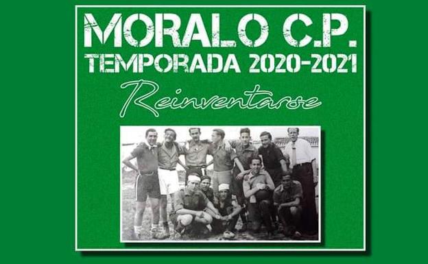 El Moralo sorteará entre sus abonados cinco premios de 510 euros para gastar en el comercio y la hostelería locales
