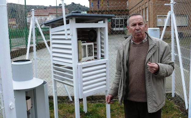 El gobierno municipal no entiende que el PP retire del pleno la propuesta sobre Domingo Quijada y poco después la vuelta a presentar