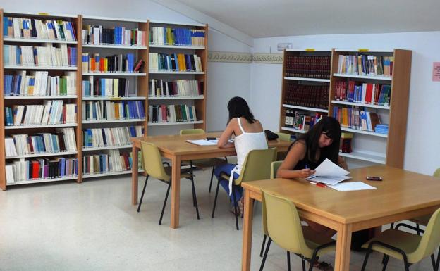 Las subvenciones nominativas del 2021 se acercan a los 250.000 euros