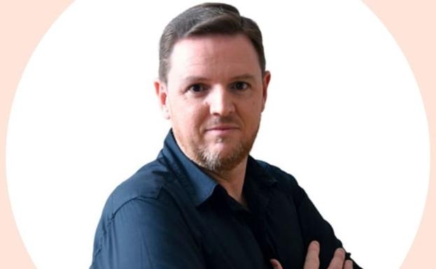 Juan Máximo Villar será el nuevo portavoz municipal de Ciudadanos
