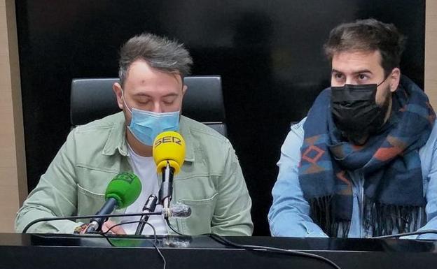 Los presupuestos municipales del año 2020 se ejecutaron en más de un 84%