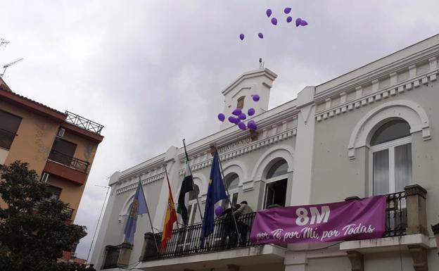 «Debemos seguir trabajando en políticas dirigidas a cerrar las brechas existentes en todas las parcelas vitales»