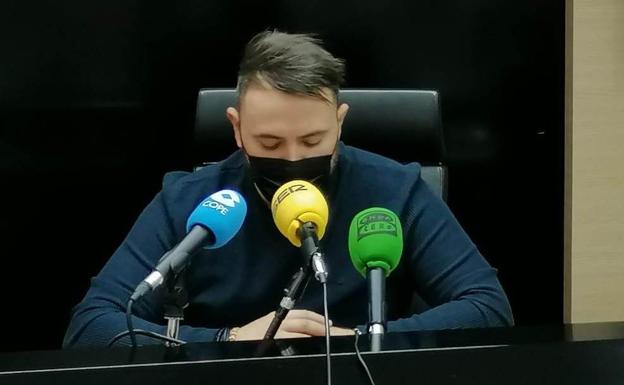 La convocatoria anual de subvenciones para el apoyo y la promoción del deporte se dota con 67.000 euros