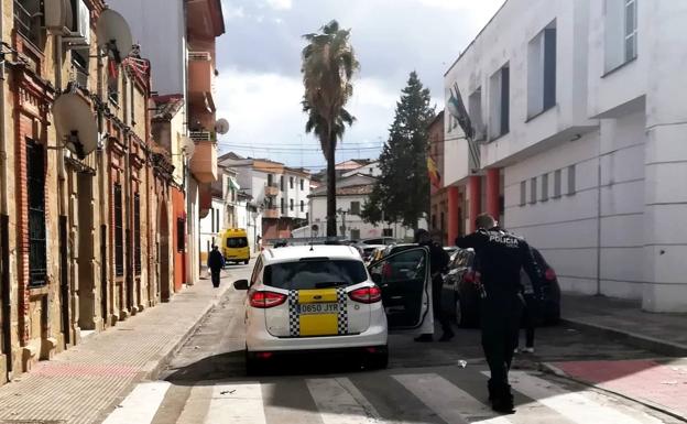 La Junta de Gobierno aprueba las bases para cubrir doce plazas vacantes en la plantilla municipal