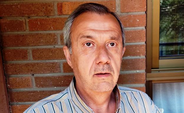 El Real Concejo de Santa María de la Mata... un cuerpo fantástico