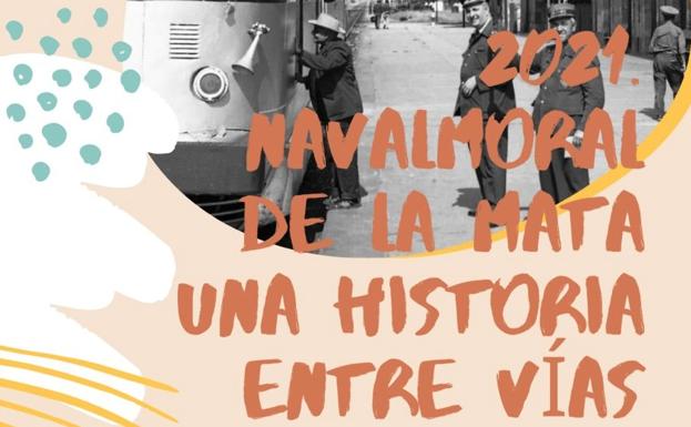 No al Muro recuerda que hasta el 30 de mayo está abierto el plazo del certamen fotográfico 'Una historia entre dos vías'