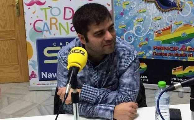 Libertad y libertades