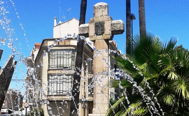 Para el PP, la gestión sobre la Memoria Histórica es «una chapuza»
