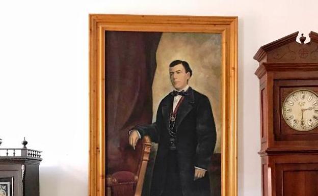 ¿Qué tiene Navalmoral?