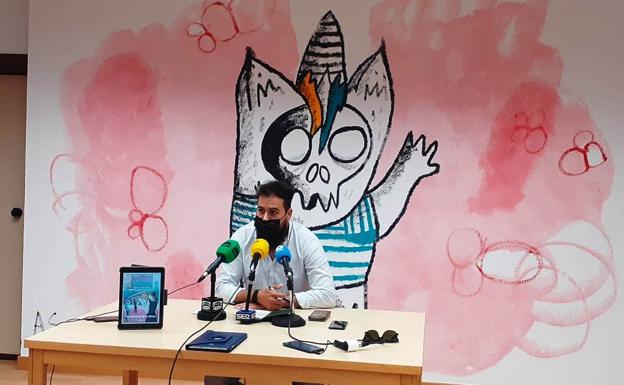 Pepa Bueno o Carmen Posadas estarán en la Feria del Libro, que se celebrará del 3 al 13 de junio