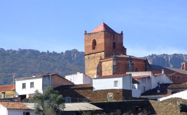Higuera pasa a denominarse oficialmente Higuera de Albalat
