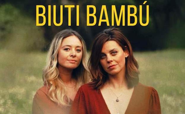Cultura cierra el cartel de Natural Sonora con Biuti Bambú