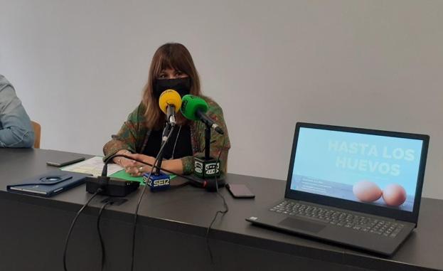 La Junta de Gobierno aprueba nuevas ayudas del programa Rescate por 499.000 euros para 169 beneficiarios