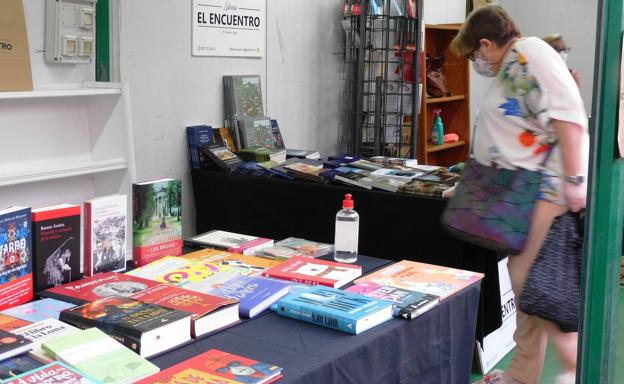 La presentación de 'El Principito' en castúo inaugurará la 31 Feria del Libro