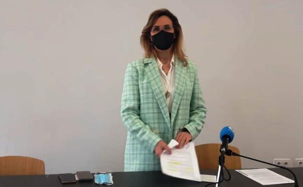 Paula Jiménez, Javier Miranda y Esther Almoharín, ganadores de los Premios a la Excelencia 2019/2020