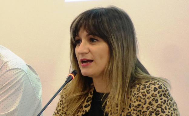 «En el Campo Arañuelo todos sabemos la importancia que tiene el tabaco»