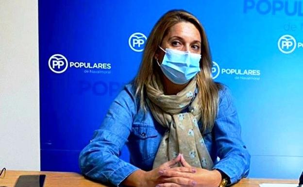 El PP agradece que se aceptaran sus propuestas de ocio y salud en la comisión informativa de Festejos