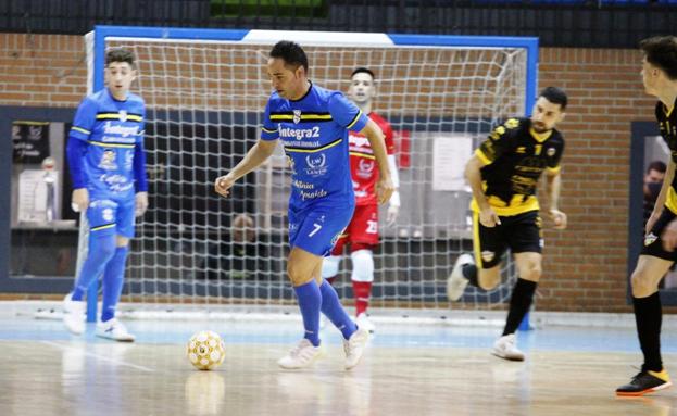 Los cuatro equipos extremeños en Segunda B estarán en el mismo grupo