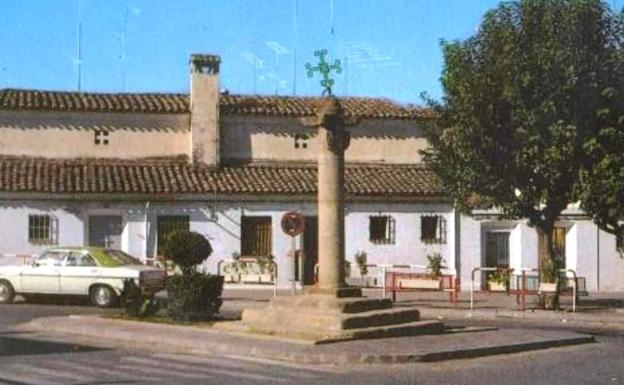El lunes de la independencia morala