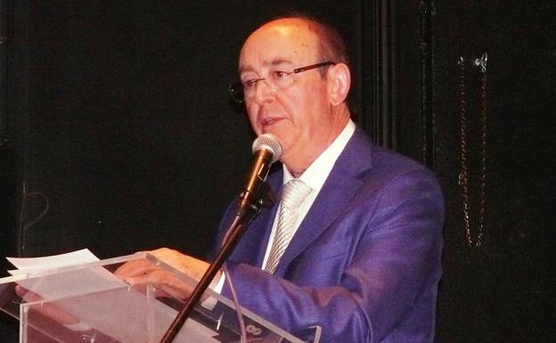 Los donantes de sangre sortean los cierres perimetrales