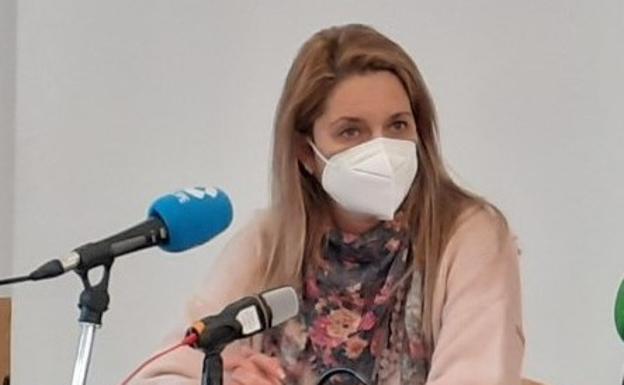 El PP lamenta la «insensibilidad» del equipo de gobierno en temas como el acceso a la piscina o APTO