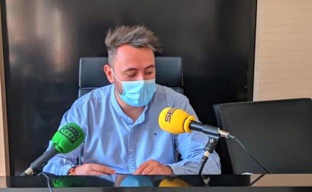 El lunes celebrará asamblea el Consejo Sectorial de Deportes para abordar un nuevo programa de ayudas
