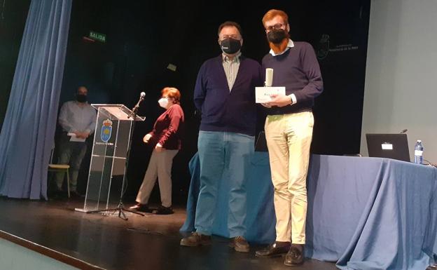 A concurso cinco publicaciones municipales por 17.888 euros